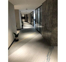 Balance Momentum Balance Momentum 13 a фото 3 | FLOORDEALER